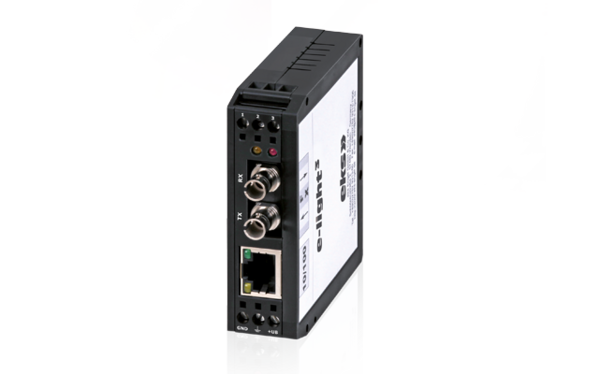 EL-100-3 / EL-100-3P