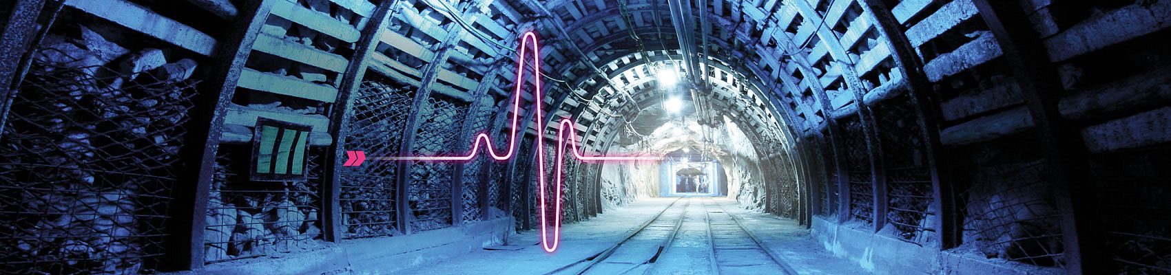 Explosion protection