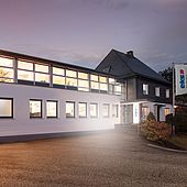 eks Engel eröffnet Vertriebsbüro in den USA