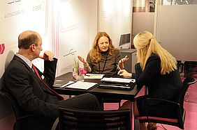 SPS-IPC-Drives 2016