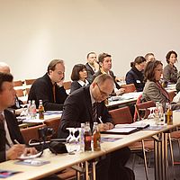 Smart Production Solutions