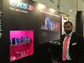  e-world 2015