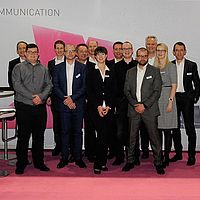 Rückblick SPS-IPC-Drives 2018