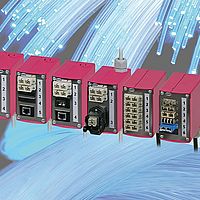 Lang, lang ist’s her