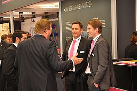 SPS-IPC-Drives 2015