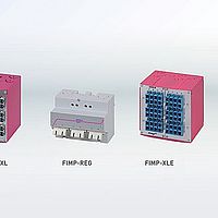 Lang, lang ist’s her