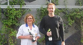 10 Jahre eks