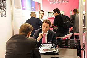 SPS-IPC-Drives 2016