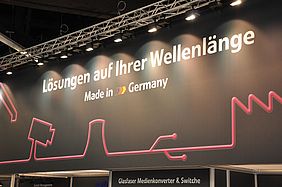  SPS-IPC-Drives 2014