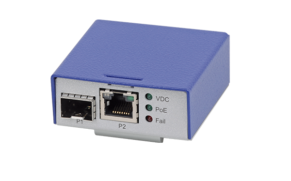 EL-1000-XSG-SFP / EL-1000-XSGP-SFP