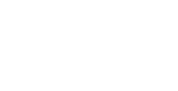 "Smart up your City"