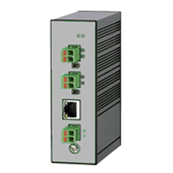 XELAN Ethernet Extender